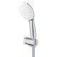 Набор для душа Grohe Tempesta 110 (27601003)