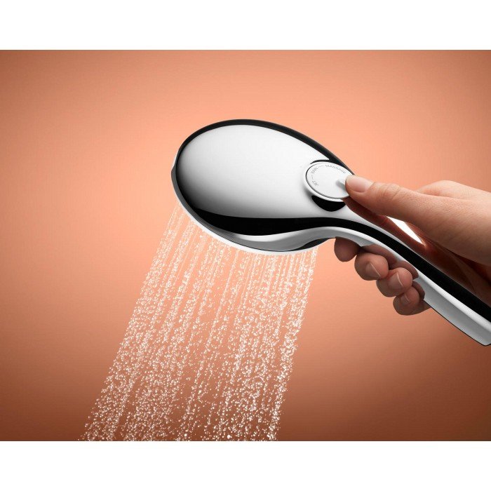 Набор для душа Grohe Tempesta 110 (27601003)