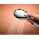 Набор для душа Grohe Tempesta 110 (27601003)