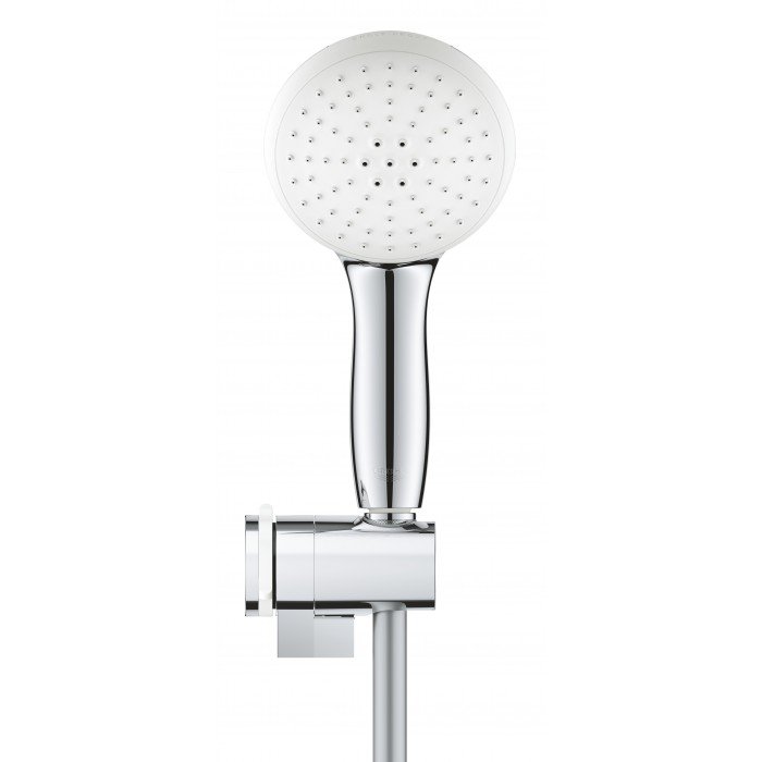 Набор для душа Grohe Tempesta 110 (27601003)