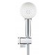Набор для душа Grohe Tempesta 110 (27601003)