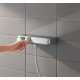 Термостат для душу Grohe Grohtherm SmartControl (34719000)