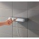 Термостат для душу Grohe Grohtherm SmartControl (34719000)