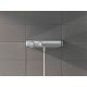 Термостат для душу Grohe Grohtherm SmartControl (34719000)