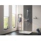Термостат для душу Grohe Grohtherm SmartControl (34719000)