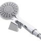 Смеситель для ванны Champion SUS-006 (Euro) Chrome (CH0291) Смеситель для ванны Champion SUS-006 (Euro) Chrome (CH0291)