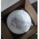 Раковина накладная MIXXUS PREMIUM TOPPER-0103 400х400х150mm (MP6529) Раковина накладная MIXXUS PREMIUM TOPPER-0103 400х400х150mm (MP6529)
