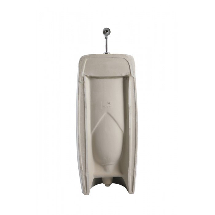 Напольный писсуар Mixxus Premium BEVEL-0902 440x320x970mm с краном для писсуара (MP6666) Напольный писсуар Mixxus Premium BEVEL-0902 440x320x970mm с краном для писсуара (MP6666)