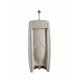 Напольный писсуар Mixxus Premium BEVEL-0902 440x320x970mm с краном для писсуара (MP6666) Напольный писсуар Mixxus Premium BEVEL-0902 440x320x970mm с краном для писсуара (MP6666)
