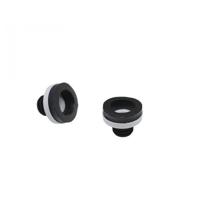 Напольный писсуар Mixxus Premium BEVEL-0902 440x320x970mm с краном для писсуара (MP6666) Напольный писсуар Mixxus Premium BEVEL-0902 440x320x970mm с краном для писсуара (MP6666)