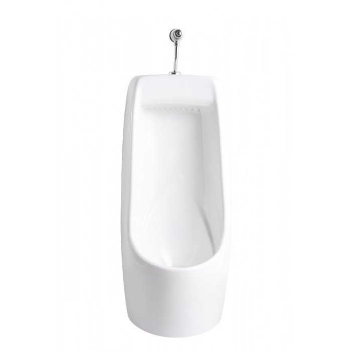 Напольный писсуар Mixxus Premium BEVEL-0902 440x320x970mm с краном для писсуара (MP6666) Напольный писсуар Mixxus Premium BEVEL-0902 440x320x970mm с краном для писсуара (MP6666)