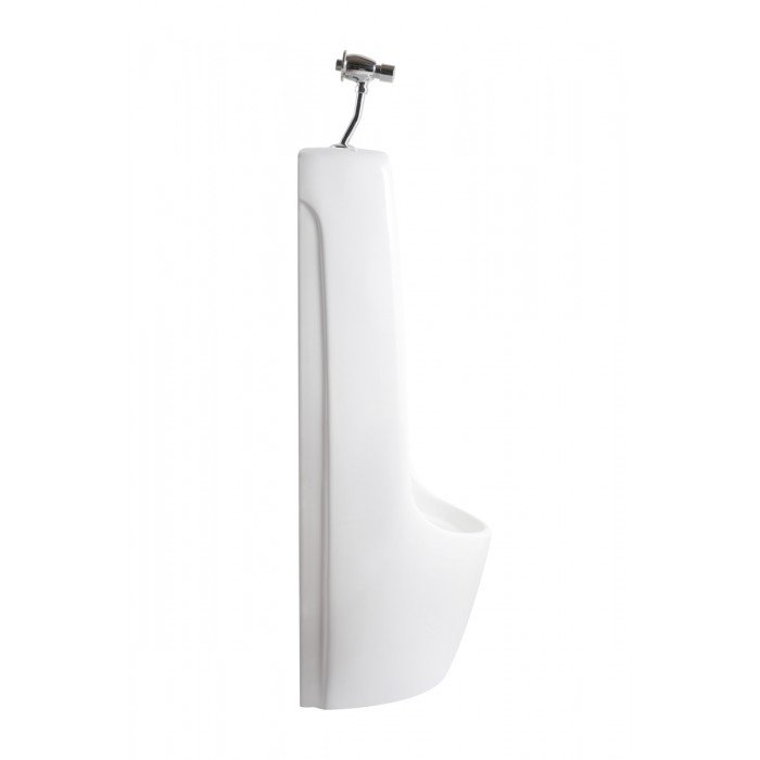 Напольный писсуар Mixxus Premium BEVEL-0902 440x320x970mm с краном для писсуара (MP6666) Напольный писсуар Mixxus Premium BEVEL-0902 440x320x970mm с краном для писсуара (MP6666)