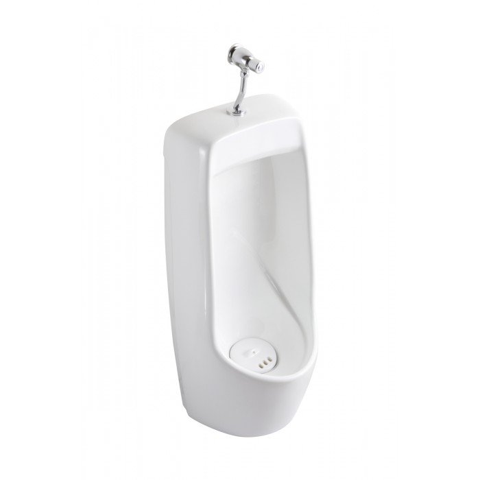 Напольный писсуар Mixxus Premium BEVEL-0902 440x320x970mm с краном для писсуара (MP6666) Напольный писсуар Mixxus Premium BEVEL-0902 440x320x970mm с краном для писсуара (MP6666)