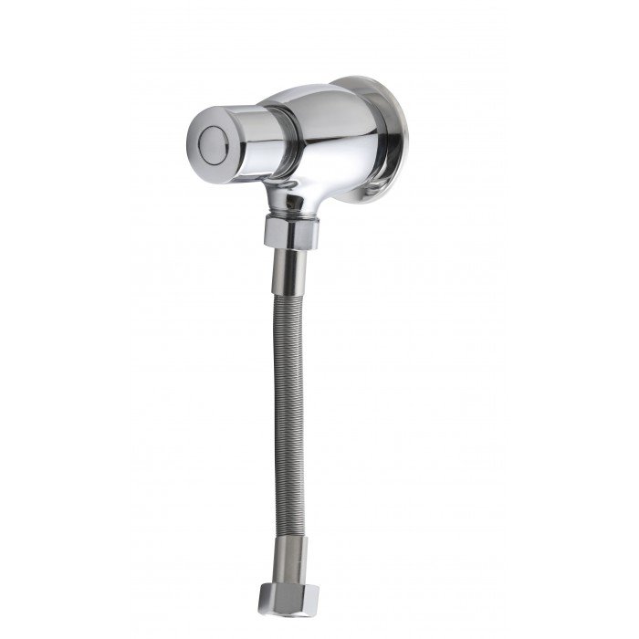 Напольный писсуар Mixxus Premium BEVEL-0902 440x320x970mm с краном для писсуара (MP6666) Напольный писсуар Mixxus Premium BEVEL-0902 440x320x970mm с краном для писсуара (MP6666)