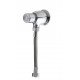 Напольный писсуар Mixxus Premium BEVEL-0902 440x320x970mm с краном для писсуара (MP6666) Напольный писсуар Mixxus Premium BEVEL-0902 440x320x970mm с краном для писсуара (MP6666)