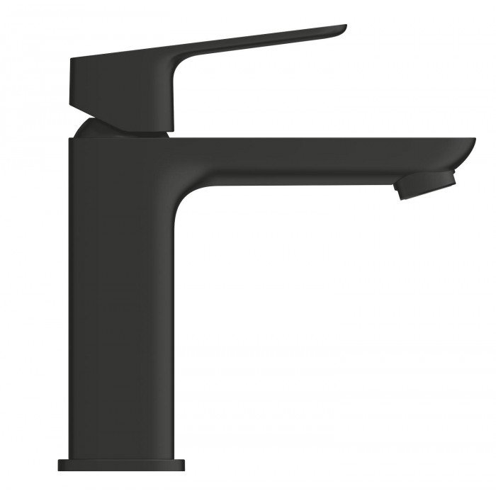 Однорычажный смеситель для раковины Grohe Cubeo M-размера (1017552430) Однорычажный смеситель для раковины Grohe Cubeo M-размера (1017552430)