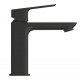 Однорычажный смеситель для раковины Grohe Cubeo M-размера (1017552430) Однорычажный смеситель для раковины Grohe Cubeo M-размера (1017552430)