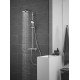 Ручний душ, 2 режими струменя Grohe New Tempesta Cosmopolitan (27571002) Ручний душ, 2 режими струменя Grohe New Tempesta Cosmopolitan (27571002)