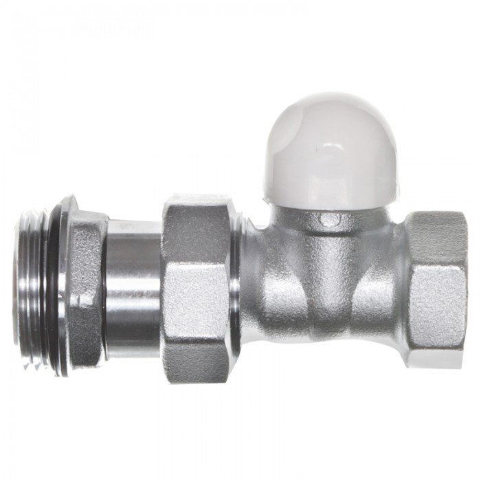 Змішувальна група термостатична з ексцентриками Roho R71-100075 - 1"х3/4" (без насосу) (RO0150)