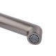 Змішувач для умивальника Koer KB-10029-07 Колір графіт (KR5495) Змішувач для умивальника Koer KB-10029-07 Колір графіт (KR5495)