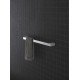Тримач для рушників Grohe Selection Cube (40767000) Тримач для рушників Grohe Selection Cube (40767000)