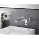 Смеситель для раковины скрытого монтажа Grohe Eurocube (23447000) Смеситель для раковины скрытого монтажа Grohe Eurocube (23447000)