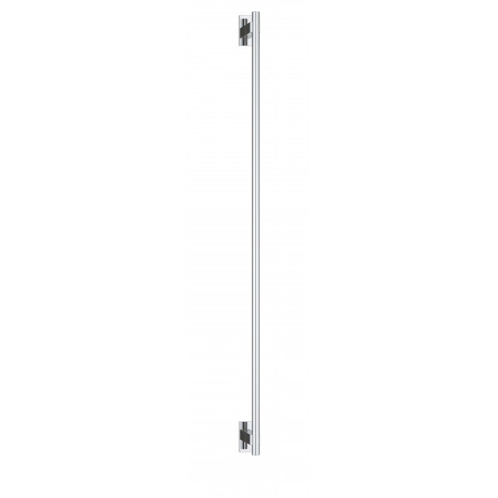 Полотенцедержатель Grohe Essentials Cube New (40509001)