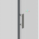 Боковая стенка для кабины Koer SR SW01-90x200-TR-01 прозрачное стекло Easy Clean 8мм, хром (KR5381) Боковая стенка для кабины Koer SR SW01-90x200-TR-01 прозрачное стекло Easy Clean 8мм, хром (KR5381)