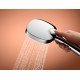 Душевой набор Grohe Tempesta Cube 110, 3 режима (26910003) Душевой набор Grohe Tempesta Cube 110, 3 режима (26910003)