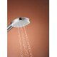 Душевой набор Grohe Tempesta Cube 110, 3 режима (26910003) Душевой набор Grohe Tempesta Cube 110, 3 режима (26910003)