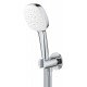 Душевой набор Grohe Tempesta Cube 110, 3 режима (26910003) Душевой набор Grohe Tempesta Cube 110, 3 режима (26910003)