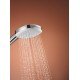 Душевой набор Grohe Tempesta Cube 110, 3 режима (26910003) Душевой набор Grohe Tempesta Cube 110, 3 режима (26910003)
