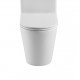 Чаша унитаза-компакта Mixxus Premium Bevel-0401-T1 Bowl 625х390х845 Tornado 1.0 без сиденья (MI8348 Чаша унитаза-компакта Mixxus Premium Bevel-0401-T1 Bowl 625х390х845 Tornado 1.0 без сиденья (MI8348