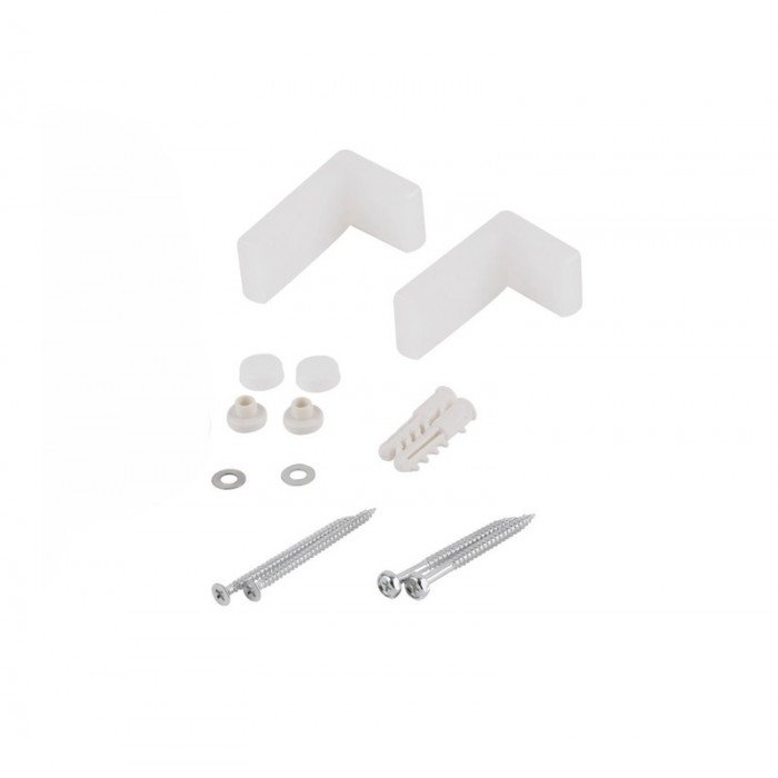 Чаша унитаза-компакта Mixxus Premium Bevel-0401-T1 Bowl 625х390х845 Tornado 1.0 без сиденья (MI8348 Чаша унитаза-компакта Mixxus Premium Bevel-0401-T1 Bowl 625х390х845 Tornado 1.0 без сиденья (MI8348