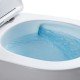 Чаша унитаза-компакта Mixxus Premium Bevel-0401-T1 Bowl 625х390х845 Tornado 1.0 без сиденья (MI8348 Чаша унитаза-компакта Mixxus Premium Bevel-0401-T1 Bowl 625х390х845 Tornado 1.0 без сиденья (MI8348