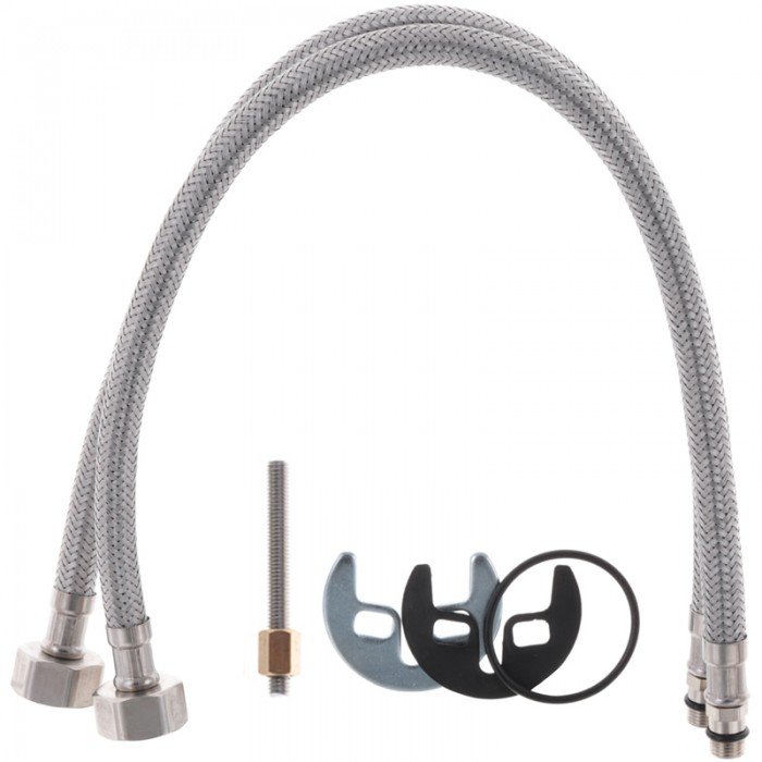 Смеситель для умывальника Champion MF 161 (CH0067)