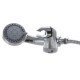 Змішувач для душа Haiba Oscar 003 (HB0937) Змішувач для душа Haiba Oscar 003 (HB0937)