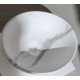Раковина накладная MIXXUS PREMIUM ELLIPSE-0108 MARBLE 400х330х145mm (MP6526) Раковина накладная MIXXUS PREMIUM ELLIPSE-0108 MARBLE 400х330х145mm (MP6526)