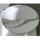 Раковина накладная MIXXUS PREMIUM ELLIPSE-0108 MARBLE 400х330х145mm (MP6526) Раковина накладная MIXXUS PREMIUM ELLIPSE-0108 MARBLE 400х330х145mm (MP6526)
