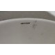 Раковина накладная MIXXUS PREMIUM ELLIPSE-0108 MARBLE 400х330х145mm (MP6526) Раковина накладная MIXXUS PREMIUM ELLIPSE-0108 MARBLE 400х330х145mm (MP6526)