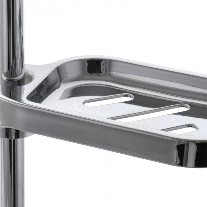 Душова стійка HAIBA S325 (HB0583) Душова стійка HAIBA S325 (HB0583)
