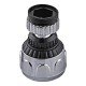 Аэратор поворотный M22/M24 Champion AE-003 (пластик) (AC0014) Аэратор поворотный M22/M24 Champion AE-003 (пластик) (AC0014)