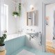 Сифон для раковины GROHE 28912000 без выпуска (под донный клапан) без ревизии (Цвет хром) 1 1/4'' ( Сифон для раковины GROHE 28912000 без выпуска (под донный клапан) без ревизии (Цвет хром) 1 1/4'' (
