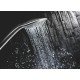 Душевой набор с держателем, 1 режим струи Grohe Euphoria (27354000)