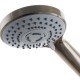 Смеситель для ванны Haiba Dominox 140 бронзовый (HB0062) Смеситель для ванны Haiba Dominox 140 бронзовый (HB0062)