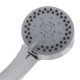 Смеситель для ванны Haiba Vilta 143 (HB0384) Смеситель для ванны Haiba Vilta 143 (HB0384)