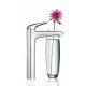 Смеситель на столешницу для раковины XL-размера Grohe Eurostyle (23570003) Смеситель на столешницу для раковины XL-размера Grohe Eurostyle (23570003)