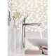 Смеситель на столешницу для раковины XL-размера Grohe Eurostyle (23570003) Смеситель на столешницу для раковины XL-размера Grohe Eurostyle (23570003)