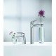 Смеситель на столешницу для раковины XL-размера Grohe Eurostyle (23570003) Смеситель на столешницу для раковины XL-размера Grohe Eurostyle (23570003)