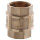 Клапан обратный NEW 1-1/4" (Koer KR.172) (KR2777) Клапан обратный NEW 1-1/4" (Koer KR.172) (KR2777)